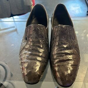 C&E Fashion mens shoes